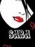 Sa