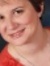 Martha Armstrong