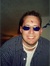 David M