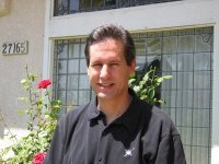 David Prieto