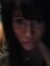 Kassy R...