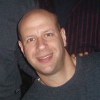 Aaron