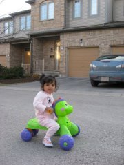 Raghad