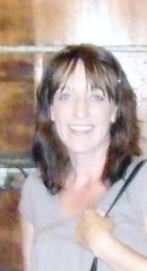 Christie-jo