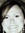 Sarah W...