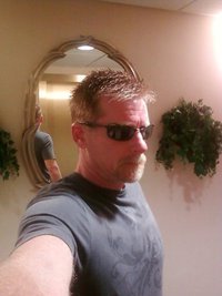 Rob