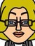 Jill