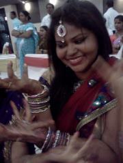 Priyanka