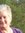 Cathy Biggerstaff