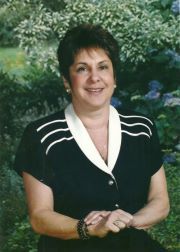 Pamela