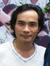 Nhan Hoi