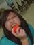 Carina ...