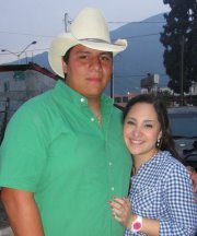 Juan