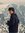 Shivansh