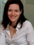 Lisa Chappel
