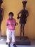 Gayathri