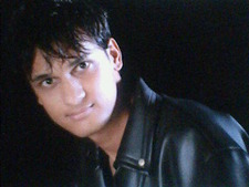 Mudassar shaikh
