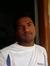Prashanth