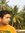 Sunil