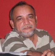 Raimundo André