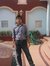 Ankit