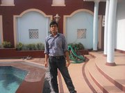 Ankit