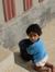 Soumik