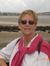 Diane Dickson