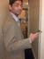 Nitesh