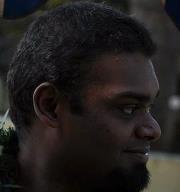 Akshay