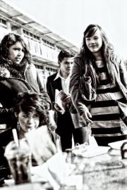 Uriel