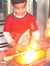 Simar b...