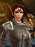 Drusilla