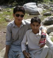 Muhammad