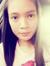 Vell