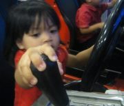 Shahrizal
