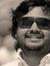 Sumit