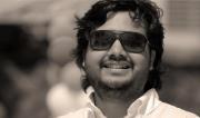 Sumit