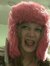 Lizziemae