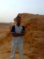 Hussam