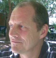 Peter