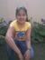 Riya