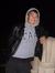 Yerzhan