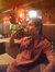 Anant