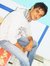 Jigar