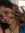 Rashi