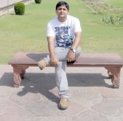 Tirthankar