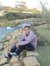 Ehab