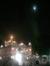 Lakhbir
