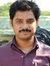 Nataraj